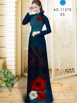 1644991458 vai ao dai dep vua ra (17)